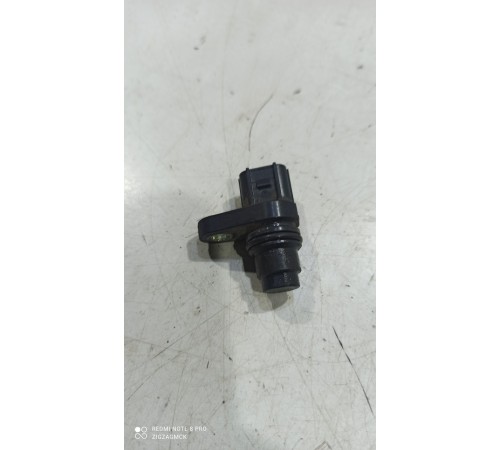 Датчик положения распредвала