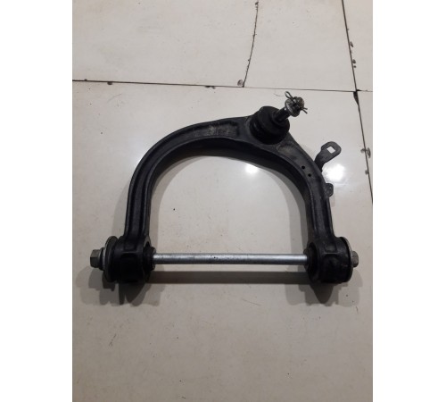 Рычаг подвески(передний левый)