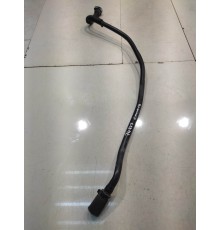 трубка вентиляции бака