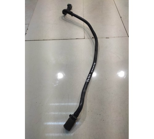 трубка вентиляции бака