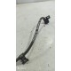 Тормозной шланг(передний левый)