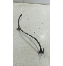 Тормозной шланг(передний левый)