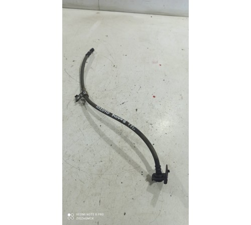 Тормозной шланг(передний левый)