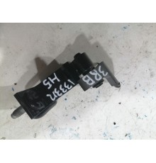 Петля двери задняя правая