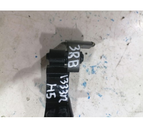 Петля двери задняя правая