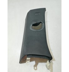 Обшивка стойки задняя левая верхняя Обшивка стойки задняя левая верхняя