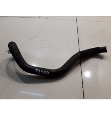 Патрубок системы охлаждения