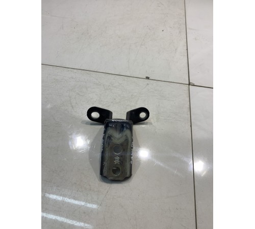 Петля двери (передняя, правая, нижняя)