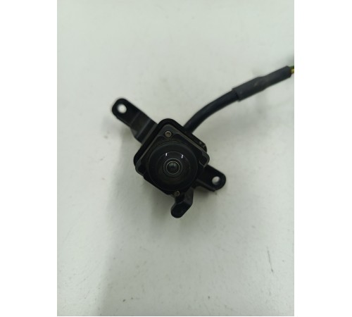 Камера зеркала заднего вида правая