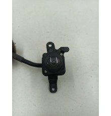 Камера зеркала заднего вида правая