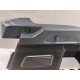 Обшивка багажника (задняя правая)