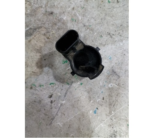 Датчик парковки