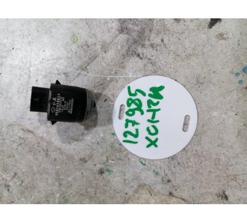 Датчик парковки