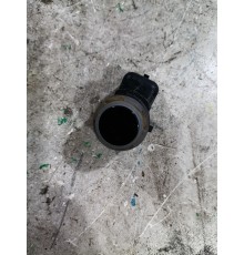 Датчик парковки