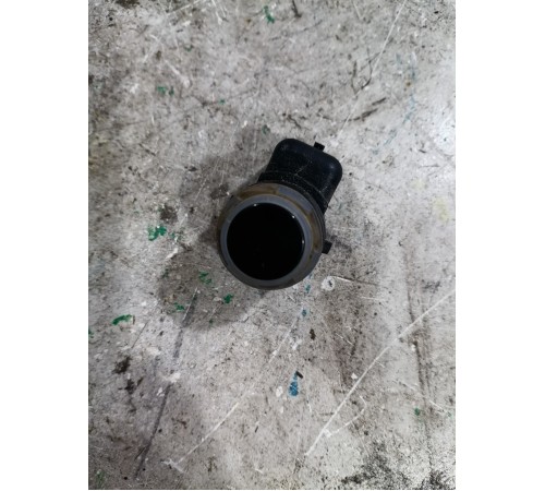 Датчик парковки