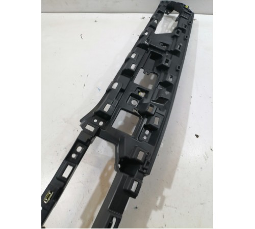 Накладка торпедо