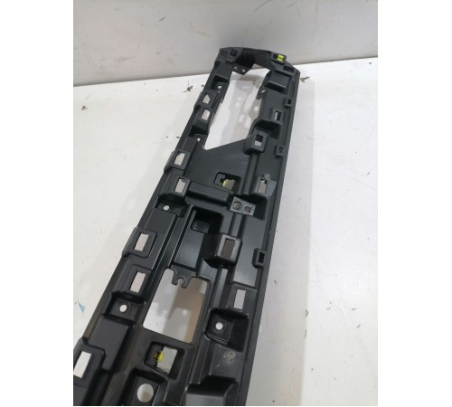 Накладка торпедо