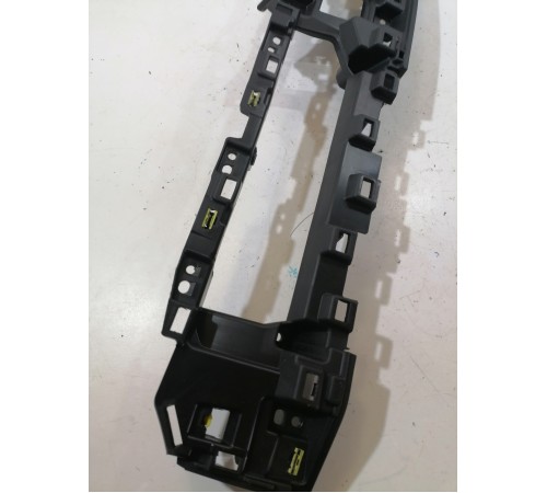 Накладка торпедо