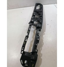 Накладка торпедо