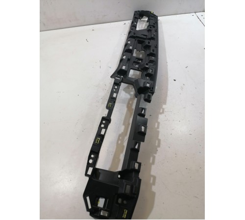 Накладка торпедо