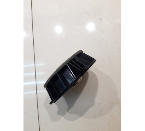 Динамик двери