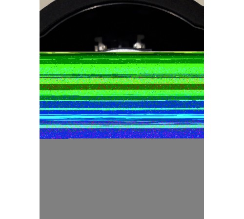 Динамик двери