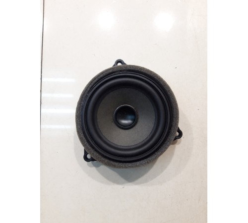 Динамик двери