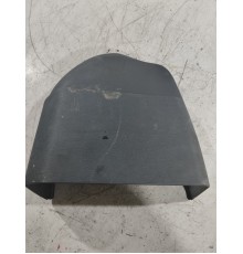 Накладка (кожух) стояночного тормоза