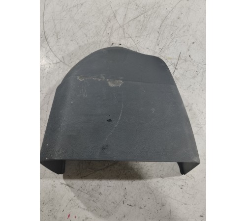 Накладка (кожух) стояночного тормоза