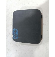 Крышка блока предохранителей