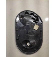 Накладка обшивки двери (передняя левая внутренняя)