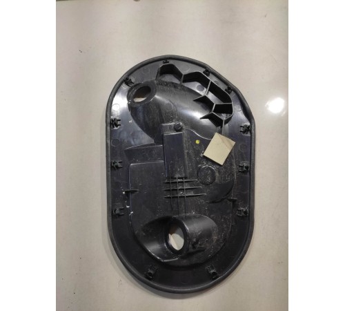 Накладка обшивки двери (передняя левая внутренняя)