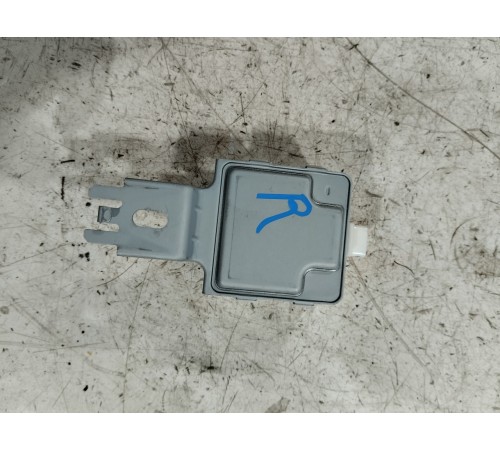 Антенна бесключевого доступа