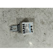 Антенна бесключевого доступа