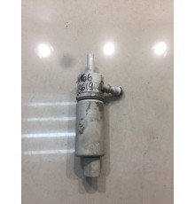 Насос омывателя фар