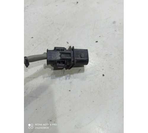 Датчик кислородный(лямбда-зонд)