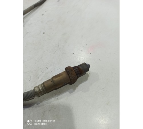Датчик кислородный(лямбда-зонд)