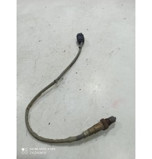 Датчик кислородный(лямбда-зонд)