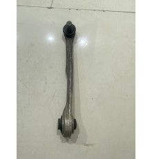 Рычаг подвески(передний правый верхний)