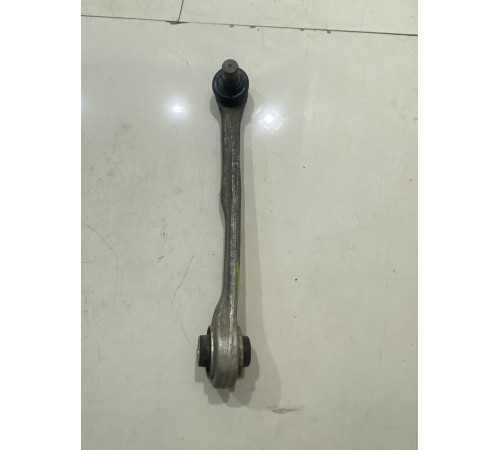 Рычаг подвески(передний правый верхний)