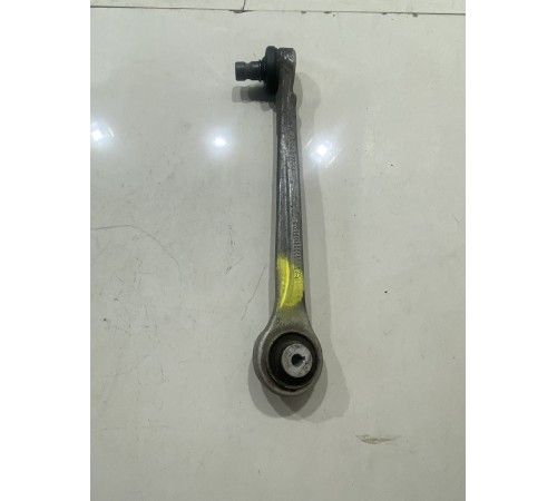 Рычаг подвески(передний правый верхний)