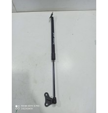 Амортизатор крышки багажника