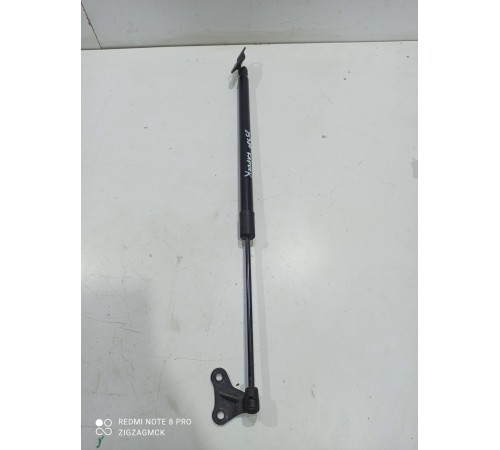 Амортизатор крышки багажника