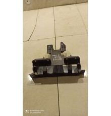 Кронштейн(крепление) магнитолы внутренний