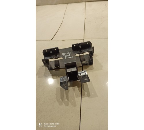 Кронштейн(крепление) магнитолы внутренний