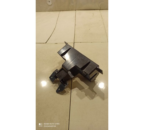 Кронштейн(крепление) магнитолы внутренний