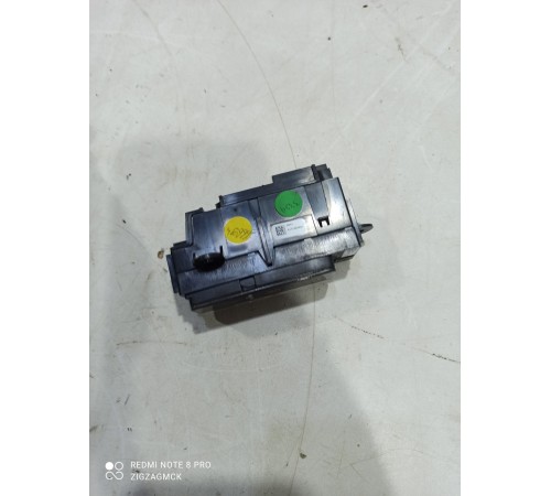 Блок управления светом