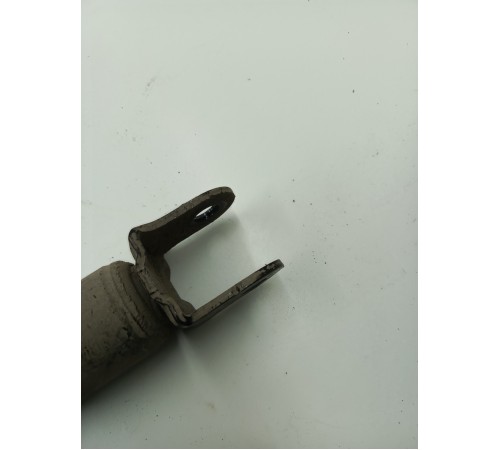 Амортизатор задний