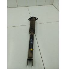 Амортизатор задний