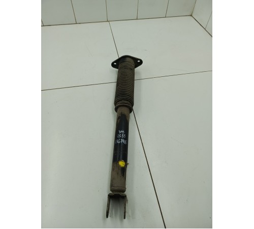 Амортизатор задний